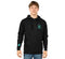 Fuji Fearless Hoodie